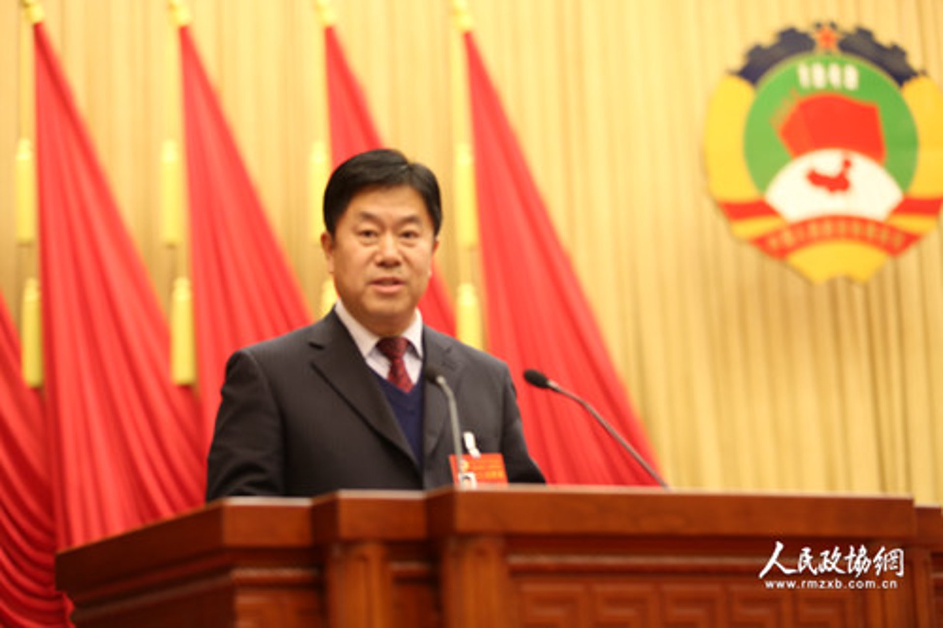 智达美商贸